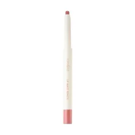 romandnd-lip-mate-pencil-matowa-konturowka-do-ust-04-fig-breeze-0-5g