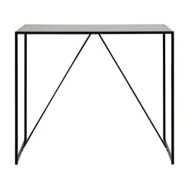 wysoki-stol-do-jadalni-stolik-kuchenny-czarny-loft-seaford-120x60-cm