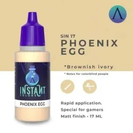 scale-75-scalecolor-instant-pheonix-egg-farba-akrylowa-17-ml