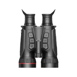lornetka-termowizyjna-hikmicro-habrok-prohx60ls-lrf-dwa-iluminatory