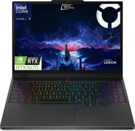 laptop-lenovo-legion-pro-5-16-165hz-ultra-9-275hx-16gb-ssd2tb-rtx5070ti