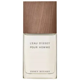 issey-miyake-l-eau-d-issey-pour-homme-vetiver-edt-50ml
