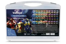 vallejo-77250-true-metallic-metal-full-collection-case