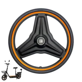 felga-kolo-do-hulajnogi-elektrycznej-kukirin-c1-pro