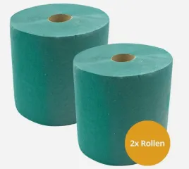 reczniki-papierowe-duze-rolki-reczniki-papierowe-w-rolce-reczniki-w-rolce