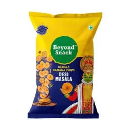 chipsy-bananowe-banana-chips-desi-masala-beyond-100-g