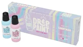 scale-75-drop-paint-candyman-8-farbek-akrylowych-17-ml-do-aerografu