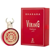 bharara-viking-kashmir-100ml