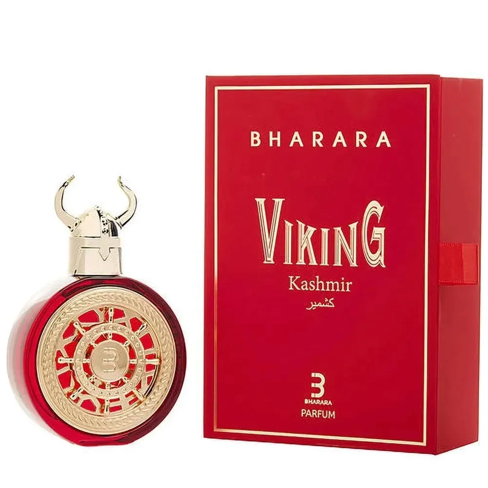 bharara-viking-kashmir-100ml