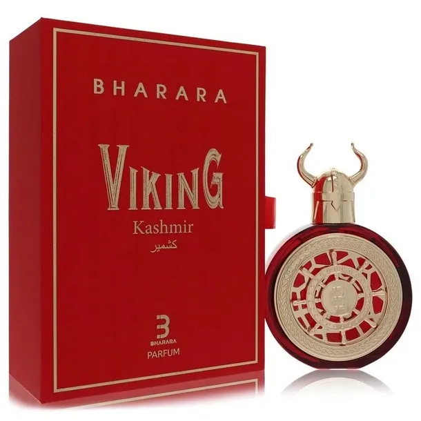 bharara-viking-kashmir-100ml