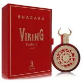 bharara-viking-kashmir-100ml