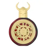 bharara-viking-kashmir-100ml