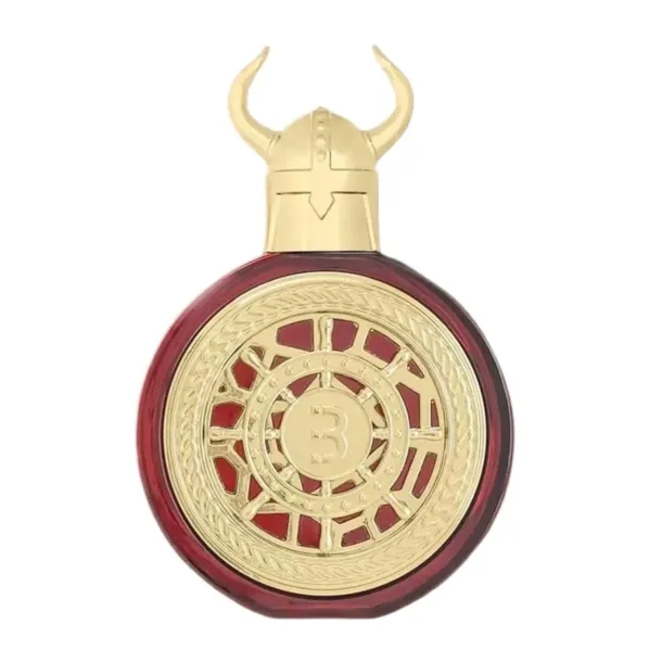 bharara-viking-kashmir-100ml
