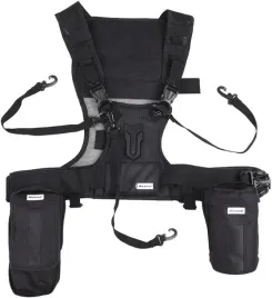 kamizelka-micnova-mq-msp07-uchwyt-na-aparat-akcesoria-szelki-fotograficzne