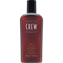 american-crew-3in1-szampon-odzywka-i-zel-do-kapieli