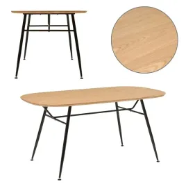 stol-do-jadalni-kuchni-160x90-cm-fornir-jesionowy-na-6-osob-owalny-stylowy