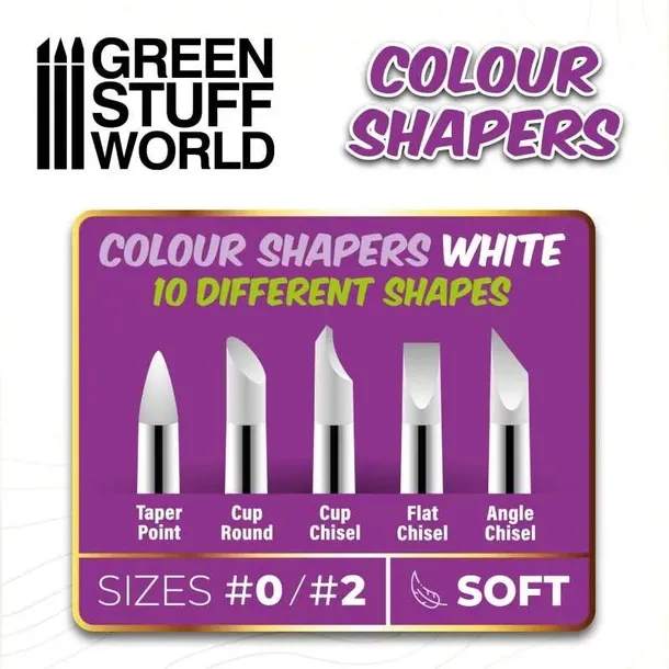 green-stuff-pedzle-silikonowe-size-0-2-white-marka-green-stuff-world