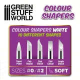 green-stuff-pedzle-silikonowe-size-0-2-white-marka-green-stuff-world