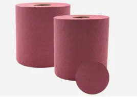 reczniki-papierowe-duze-rolki-recznik-w-rolce-recznik-papierowy-rolka-xxl