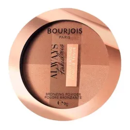 bourjois-always-fabulous-bronzer-rozswietlajacy-do-twarzy-002-dark