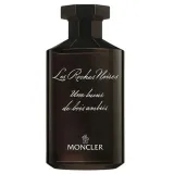 moncler-les-roches-noires-edp-200ml