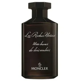 moncler-les-roches-noires-edp-200ml
