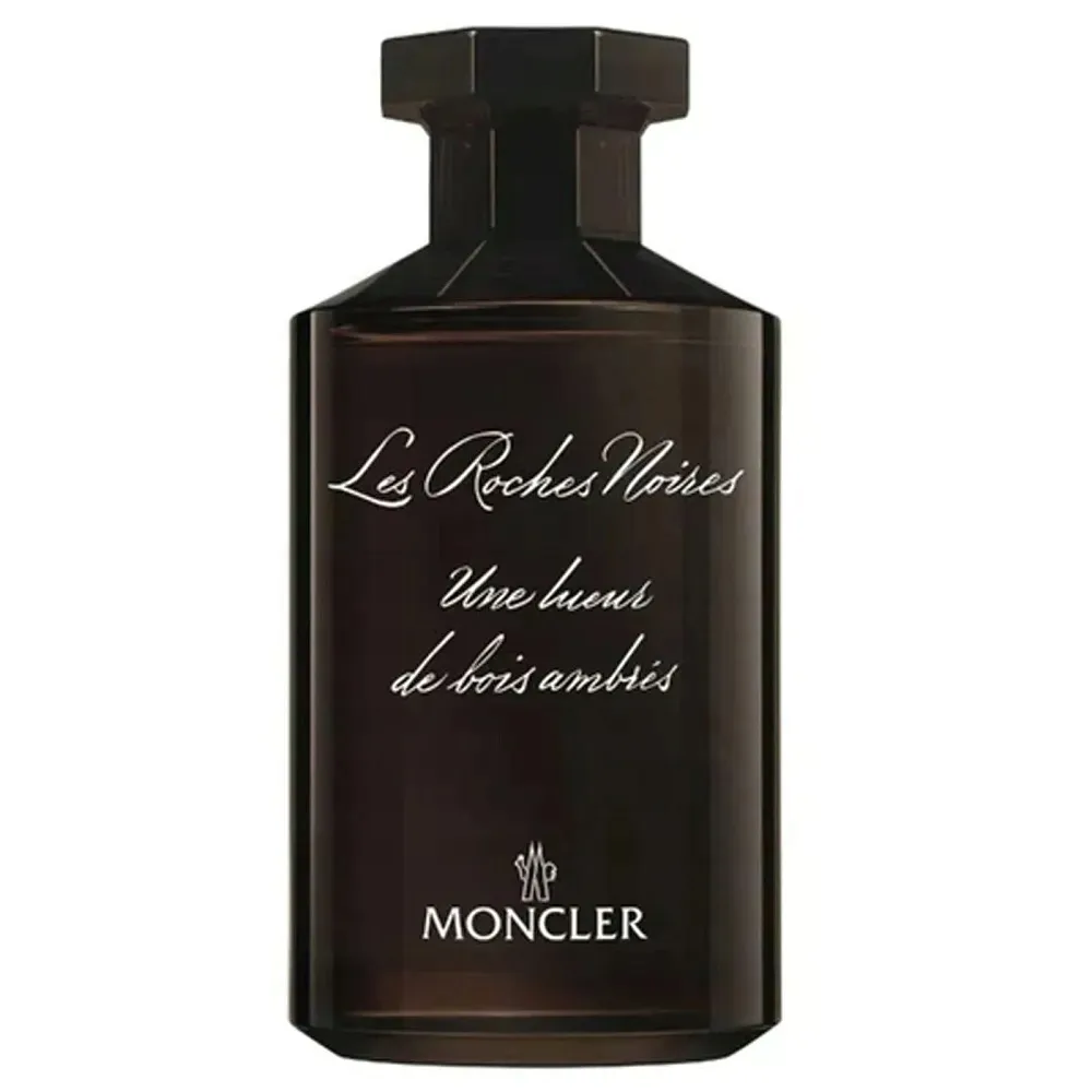 moncler-les-roches-noires-edp-200ml