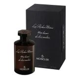 moncler-les-roches-noires-edp-200ml-stan-nowy