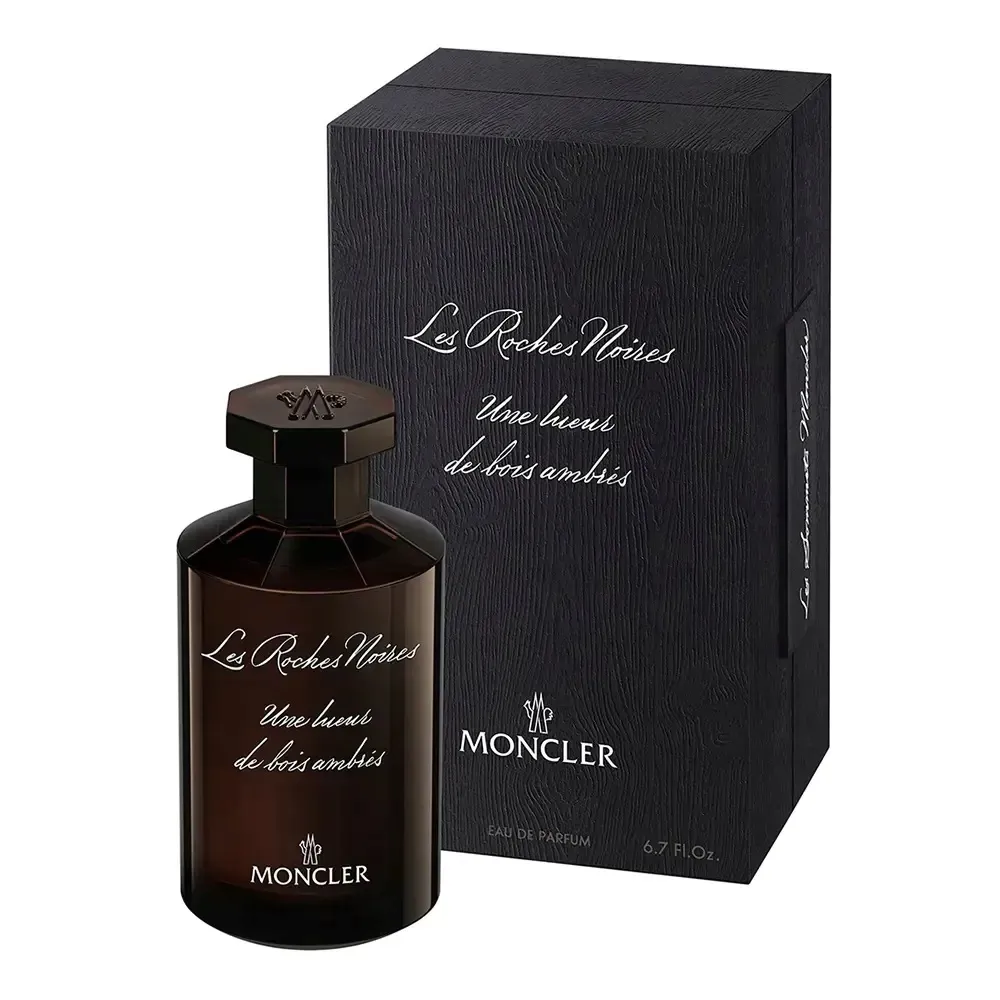 moncler-les-roches-noires-edp-200ml