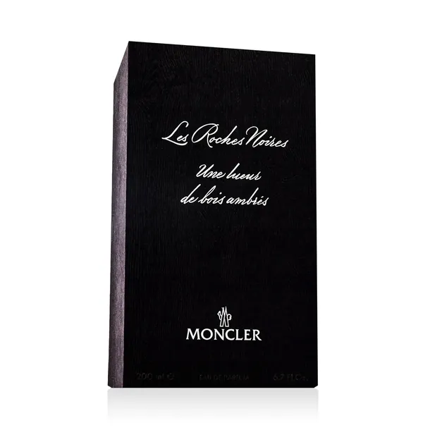moncler-les-roches-noires-edp-200ml-pojemnosc-opakowania-200-ml