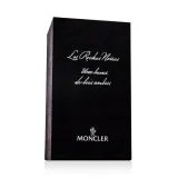 moncler-les-roches-noires-edp-200ml-pojemnosc-opakowania-200-ml