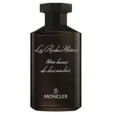 moncler-les-roches-noires-edp-200ml-kod-producenta-3386460136938