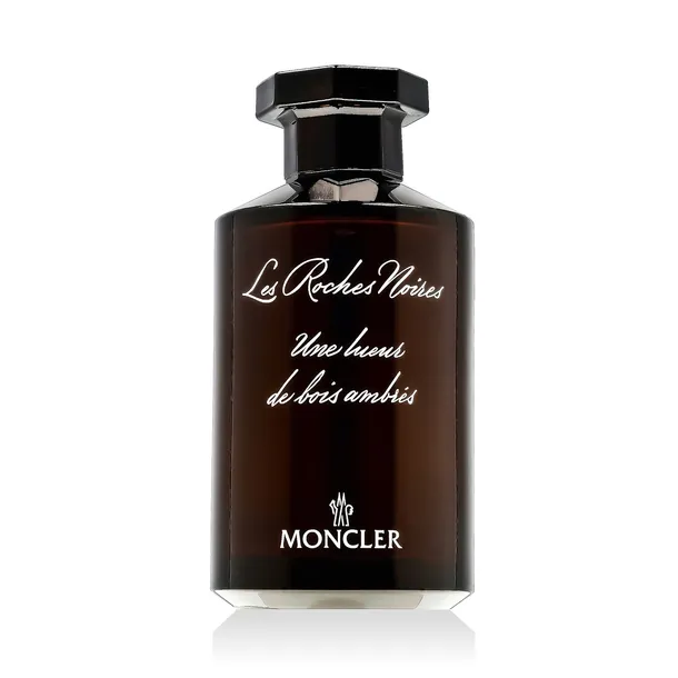 moncler-les-roches-noires-edp-200ml-stan-nowy-pojemnosc-opakowania-200-ml