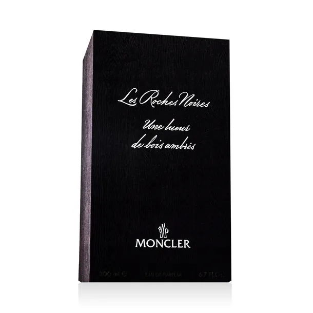 moncler-les-roches-noires-edp-200ml-stan-nowy-kod-producenta-3386460136938