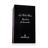 moncler-les-roches-noires-edp-200ml-stan-nowy-kod-producenta-3386460136938