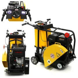 kraftanddele-pila-jezdna-spalinowa-asfaltu-betonu-silnik-loncin-390f-kd11920