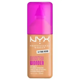nyx-make-em-podklad-do-twarzy-z-dlugotrwalym-kryciem-14-true-beige-30ml