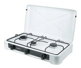 kuchenka-gazowa-nastawna-3-palnikowa-ravanson-k-03t-bialy