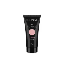 neonail-duo-acrylgel-cover-pink-akrylozel-do-paznokci-15g