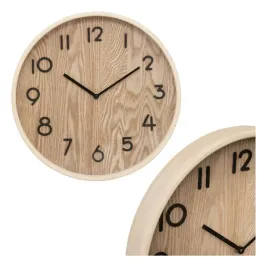 zegar-scienny-cichy-minimalistyczny-38-cm-do-kuchni-salonu-skandynawski