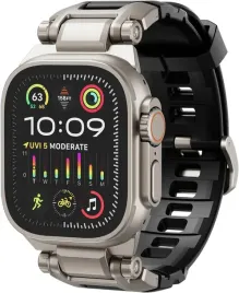 dexnor-pasek-sportowy-apple-watch-se3-2-9-8-7-6-5-4-42-44-45-49mm-czarny