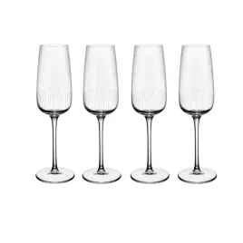 zestaw-4-kieliszkow-do-szampana-afina-villeroy-and-boch
