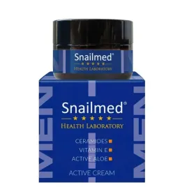 snailmed-lipoaktywny-krem-do-twarzy-dla-mezczyzn-z-ceramidami-i-aloesem