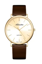 nowy-oryginalny-zegarek-meski-adriatica-a8338-1b11q-sapphire-klasyczny
