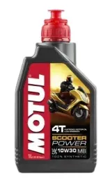 olej-silnikowy-105936-motul-scooter-power-4t-10w30-mb-1l