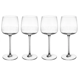 zestaw-4-kieliszkow-do-wina-czerwonego-afina-villeroy-and-boch