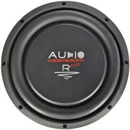 audio-system-r10flat-evo3-plaski-sub-300w-rms-2-2-ohm-dealer-czestochowa