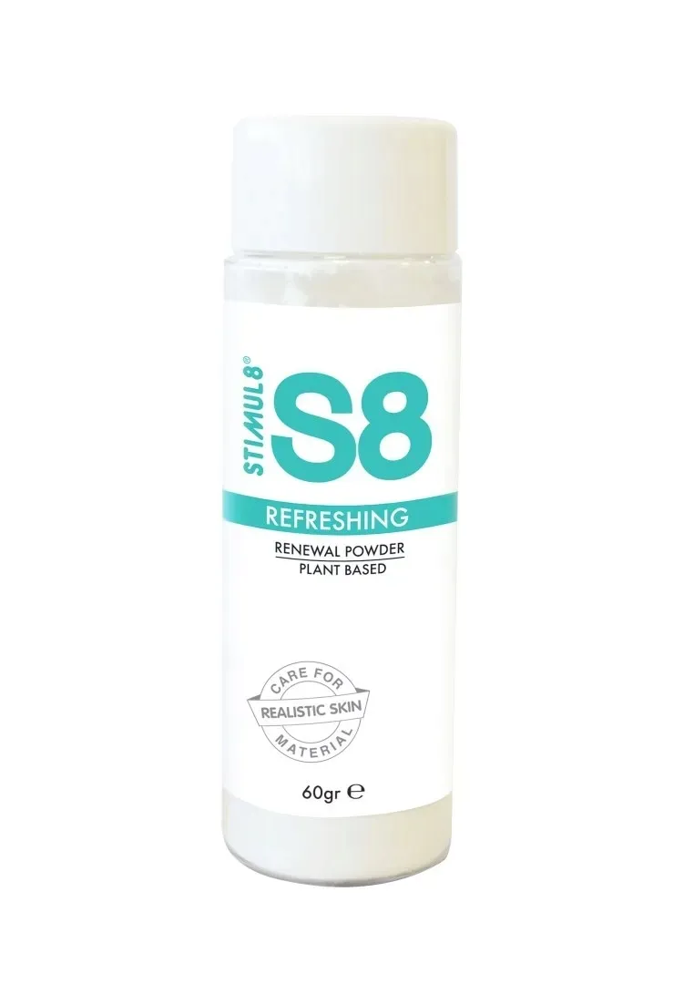 s8-renewal-powder-60gr-natural