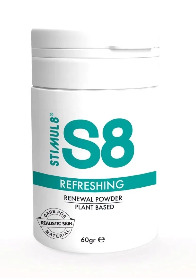 s8-renewal-powder-60gr-natural