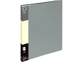 organizer-teczka-ofertowa-9004-40-koszulek-szara-grand